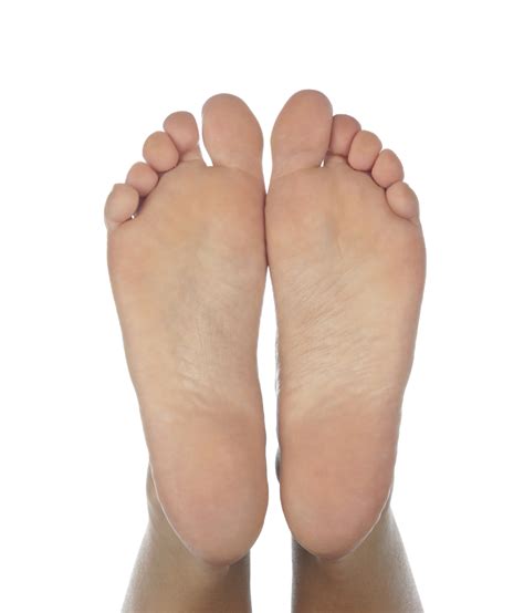 pictures of bottom of foot|pictures of bottom foot problems.